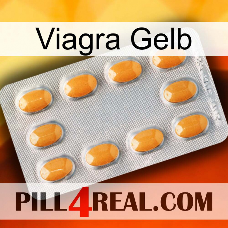 Viagra Yellow cialis3